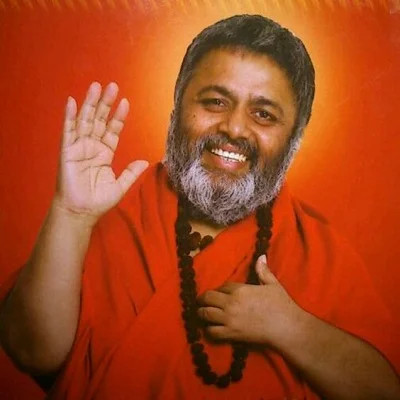 Shivananda, Shiv Yog